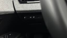 PEUGEOT 3008 3008 1.2 Hybrid 136ch Allure e-DCS6