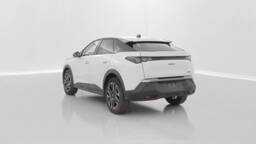 PEUGEOT 3008 3008 1.2 Hybrid 136ch Allure e-DCS6