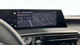 PEUGEOT 3008 3008 1.2 Hybrid 136ch Allure e-DCS6