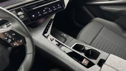 PEUGEOT 3008 3008 1.2 Hybrid 136ch Allure e-DCS6