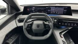 PEUGEOT 3008 3008 1.2 Hybrid 136ch Allure e-DCS6