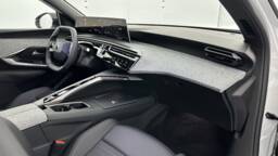 PEUGEOT 3008 3008 1.2 Hybrid 136ch Allure e-DCS6