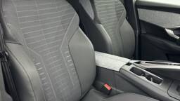 PEUGEOT 3008 3008 1.2 Hybrid 136ch Allure e-DCS6