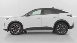 PEUGEOT 3008 3008 1.2 Hybrid 136ch Allure e-DCS6