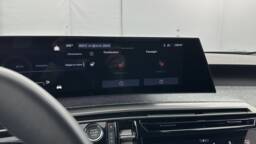 PEUGEOT 3008 3008 1.2 Hybrid 136ch Allure e-DCS6