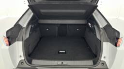 PEUGEOT 3008 3008 1.2 Hybrid 136ch Allure e-DCS6