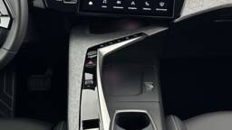 PEUGEOT 3008 3008 1.2 Hybrid 136ch Allure e-DCS6