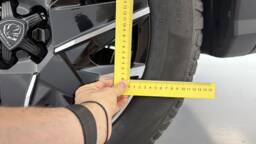 PEUGEOT 3008 3008 1.2 Hybrid 136ch Allure e-DCS6