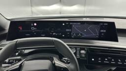 PEUGEOT 3008 3008 1.2 Hybrid 136ch Allure e-DCS6