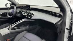 PEUGEOT 3008 3008 1.2 Hybrid 136ch Allure e-DCS6