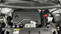 PEUGEOT 3008 3008 1.2 Hybrid 136ch Allure e-DCS6