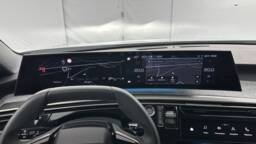 PEUGEOT 3008 3008 1.2 Hybrid 136ch Allure e-DCS6