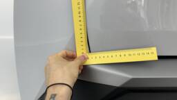 PEUGEOT 3008 3008 1.2 Hybrid 136ch Allure e-DCS6