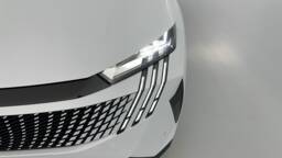 PEUGEOT 3008 3008 1.2 Hybrid 136ch Allure e-DCS6