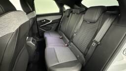 PEUGEOT 3008 3008 1.2 Hybrid 136ch Allure e-DCS6