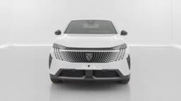 PEUGEOT 3008 3008 1.2 Hybrid 136ch Allure e-DCS6