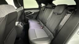 PEUGEOT 3008 3008 1.2 Hybrid 136ch Allure e-DCS6