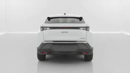 PEUGEOT 3008 3008 1.2 Hybrid 136ch Allure e-DCS6