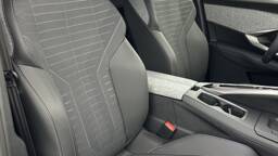 PEUGEOT 3008 3008 1.2 Hybrid 136ch Allure e-DCS6