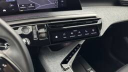 PEUGEOT 3008 3008 1.2 Hybrid 136ch Allure e-DCS6