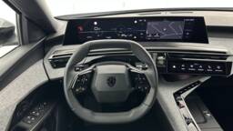 PEUGEOT 3008 3008 1.2 Hybrid 136ch Allure e-DCS6