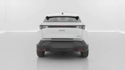 PEUGEOT 3008 3008 1.2 Hybrid 136ch Allure e-DCS6