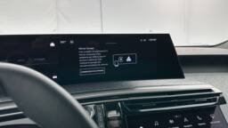 PEUGEOT 3008 3008 1.2 Hybrid 136ch Allure e-DCS6