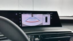 PEUGEOT 3008 3008 1.2 Hybrid 136ch Allure e-DCS6