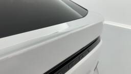 PEUGEOT 3008 3008 1.2 Hybrid 136ch Allure e-DCS6