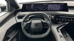 PEUGEOT 3008 3008 1.2 Hybrid 136ch Allure e-DCS6