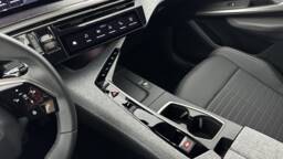 PEUGEOT 3008 3008 1.2 Hybrid 136ch Allure e-DCS6