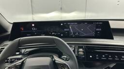 PEUGEOT 3008 3008 1.2 Hybrid 136ch Allure e-DCS6