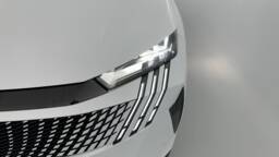 PEUGEOT 3008 3008 1.2 Hybrid 136ch Allure e-DCS6