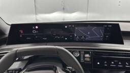 PEUGEOT 3008 3008 1.2 Hybrid 136ch Allure e-DCS6