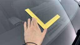 PEUGEOT 3008 3008 1.2 Hybrid 136ch Allure e-DCS6