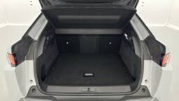 PEUGEOT 3008 3008 1.2 Hybrid 136ch Allure e-DCS6