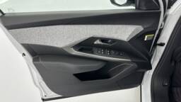 PEUGEOT 3008 3008 1.2 Hybrid 136ch Allure e-DCS6