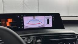 PEUGEOT 3008 3008 1.2 Hybrid 136ch Allure e-DCS6