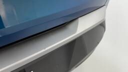 PEUGEOT 3008 3008 1.2 Hybrid 136ch Allure e-DCS6