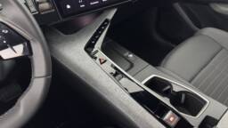 PEUGEOT 3008 3008 1.2 Hybrid 136ch Allure e-DCS6