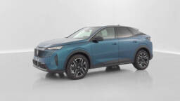 PEUGEOT 3008 3008 1.2 Hybrid 136ch Allure e-DCS6