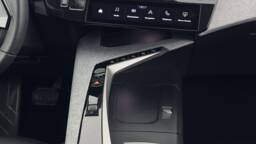 PEUGEOT 3008 3008 1.2 Hybrid 136ch Allure e-DCS6