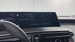 PEUGEOT 3008 3008 1.2 Hybrid 136ch Allure e-DCS6