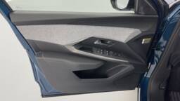 PEUGEOT 3008 3008 1.2 Hybrid 136ch Allure e-DCS6