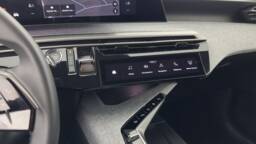 PEUGEOT 3008 3008 1.2 Hybrid 136ch Allure e-DCS6