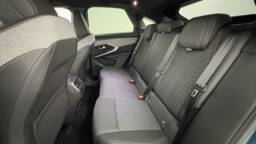 PEUGEOT 3008 3008 1.2 Hybrid 136ch Allure e-DCS6