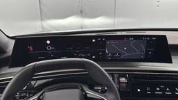 PEUGEOT 3008 3008 1.2 Hybrid 136ch Allure e-DCS6