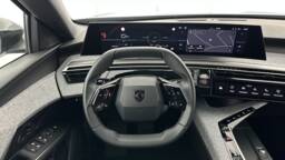 PEUGEOT 3008 3008 1.2 Hybrid 136ch Allure e-DCS6