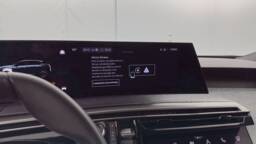 PEUGEOT 3008 3008 1.2 Hybrid 136ch Allure e-DCS6