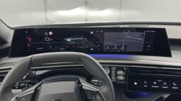 PEUGEOT 3008 3008 1.2 Hybrid 136ch Allure e-DCS6